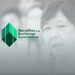 SEC stops Bataan entity from exploiting BBM governance brand