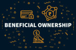 “Beneficial ownership data helps curb corruption, tax evasion”
