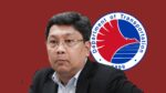 DOTr won’t meddle in Makati Subway; says rail project LGU-private venture
