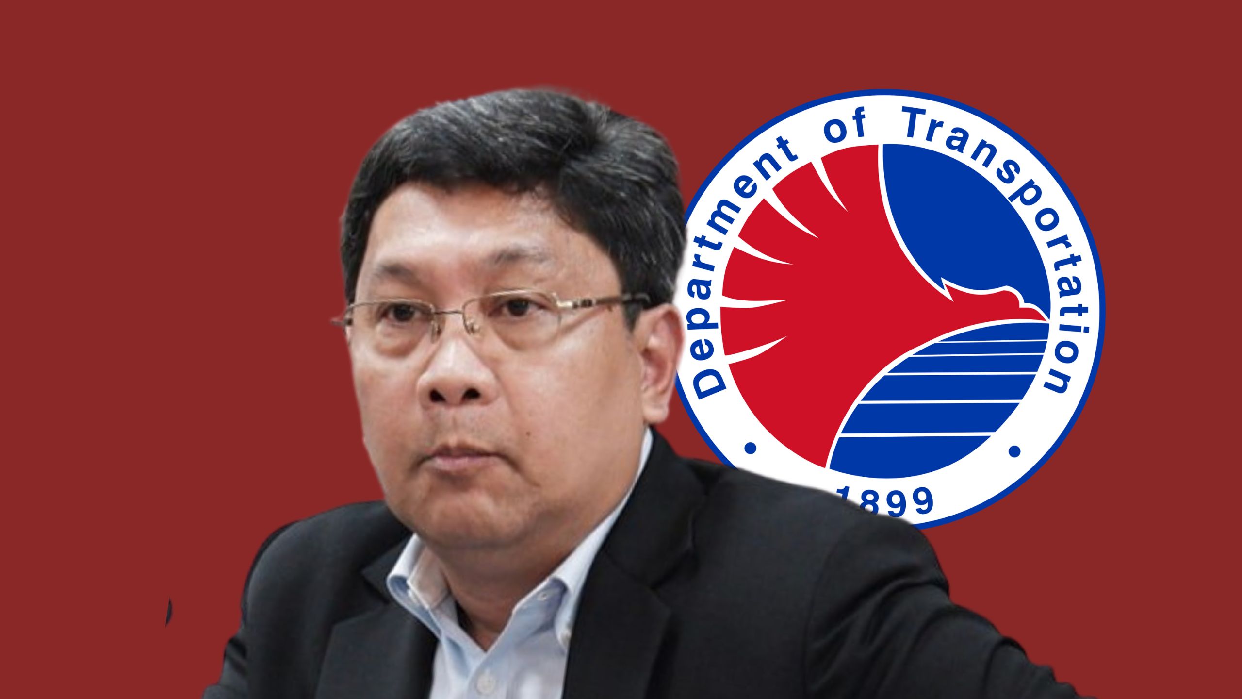 DOTr won’t meddle in Makati Subway; says rail project LGU-private ...