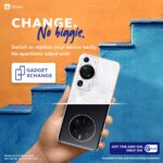 Telco enlists Singapore’s mobile device insurer as partner