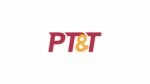 PT&T targets mid-year stock market return after 20-year hibernation