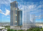 Megaworld Uptown Bonifacio development seen generating P29 billion in sales