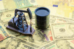 Oil, Treasuries, gold prices jump amid Mideast fears