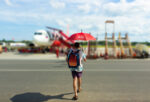 Budget conscious Filipinos seen boosting AirAsia holiday flights