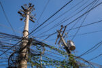 Luzon, Visayas grids still under alert status with 39 power plant units down