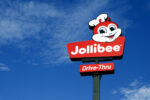 Jollibee Group posts strong Q2 2025 growth