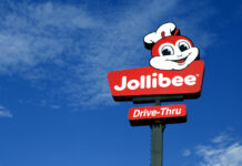 Jollibee Group earns higher MSCI ESG rating Jollibee