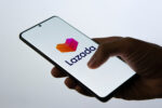 Lazada investing more in PH to boost sellers’ market share