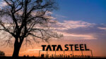 Britain in talks with Tata Steel over $630 million aid package -Sky News