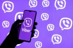 CICC alerts public on glitches detected in Viber on Tuesday