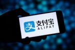 Alipay+ adds new e-wallets