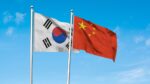 South Korea to provide exporters $137B policy financing until year-end