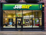 Roark Capital to buy sandwich chain Subway for up to $9.55B -sources