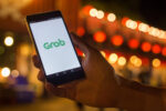 Grab Ph acknowledges compensation formula only slightly raises rider income