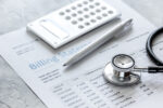 Out-of-pocket healthcare spending seen persisting in years forward