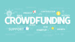“Crowdfunding portals are as good as financial intermediaries”