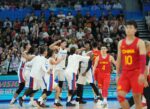 Brownlee heroics push Gilas past China; set up Asian Games finals vs Jordan