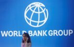 World Bank explores expanding loan guarantees for private financing