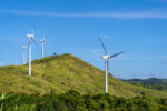 Alternergy Invests P2.9B in renewable energy projects