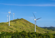 Alternergy buys Cebu wind project