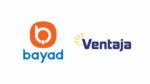 Meralco fintech renews partnership with Ventaja