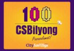 CitySavings bares P100-B loan portfolio as continuing nod to financial inclusion