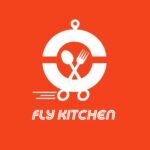 Fruitas buys cloud kitchen equipment from Foodpanda