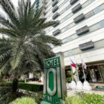 Hotel 101 opens global corporate office in Singapore Hotel 101 opens global corporate office in Singapore