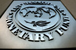 IMF executive board green lights proposal boosting member country quota contributions