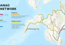 DOTr begins property acquisition for long-awaited Mindanao Railway