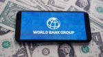 World Bank trims forecast Ph growth further to 5.6 percent