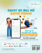 Bayad, RCBC renew digital financial services pact