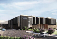 PLDT weighs REIT plan, eyes idle asset sale