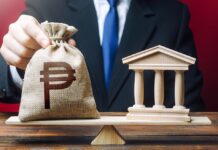 Gov’t commits accelerated spending in Q4 to optimize growth