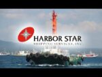 Harbour Star in shipyard JV with Malaysian firm Kaibuok
