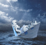 As global debt worries mount, is another crisis brewing?