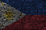 Series of breaches at government websites worries Malacanang