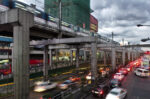 EDSA Greenways ROW acquisition speeds up