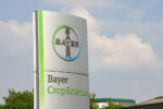 Bayer to introduce direct-seeded rice system in the Philippines