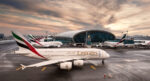 Emirates air freight service expansion to benefit Manila as well