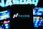 Nasdaq to expand PHL office to 400 employees