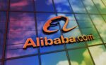 Data streaming available to more countries with Alibaba Cloud