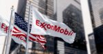 Asia’s lack of biofuels demand hinders investments – Exxon exec