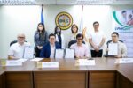 PhilCare helps DILG dissociate stigma related to mental health