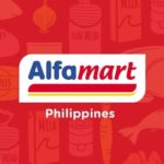 Solar power support Alfamart distribution operations in Silang, Cavite