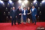 Pilipinas Shell earns golden arrows citation from ICD
