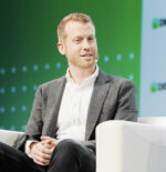 GM’s Cruise robo-taxi CEO resigns from company