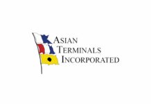 Maharlika bid fast-tracks ATI stock market exit