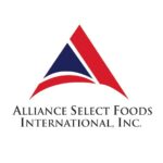 Higher Input, Marketing Costs Widen Alliance Select Net Loss